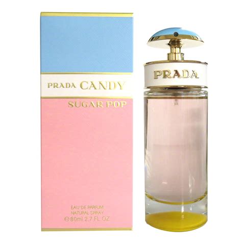 prada candy costco|where to buy prada candy.